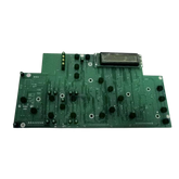 B01-10-0335 Circuit Board-Cpu-Ground-3632 | Genuine Haulotte